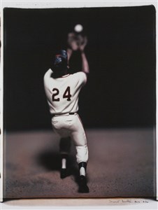 Image description is not available for 2013.137